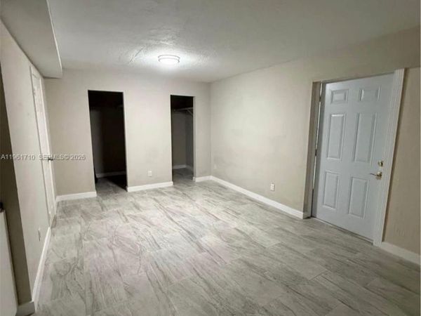 1605 NW 11th Pl , Unit 2, Fort Lauderdale, FL 33311