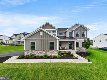 131 VIOLET WAY, SPRING CITY, PA 19475