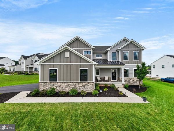 131 VIOLET WAY, SPRING CITY, PA 19475