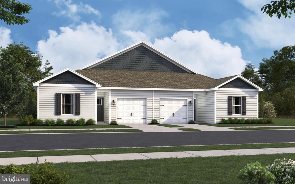 115 Red Haven Way, Dover, DE 19904 Main Photo