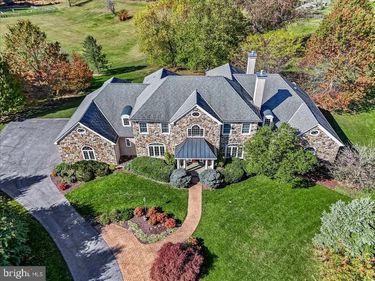 411 WEBB ROAD, CHADDS FORD, PA 19317