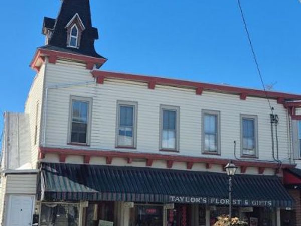 24-30 S MAIN STREET, WOODSTOWN, NJ 08098