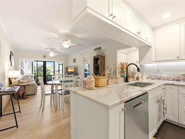 17 N Collier BLVD, Unit 5-107, MARCO ISLAND, FL 34145