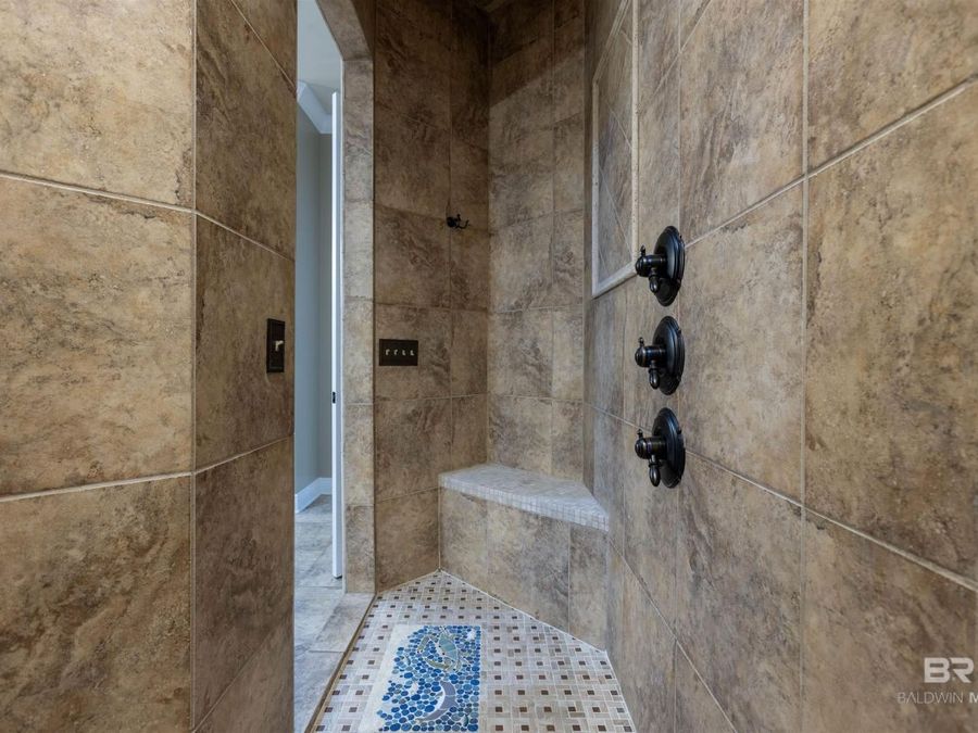 Property Image 62