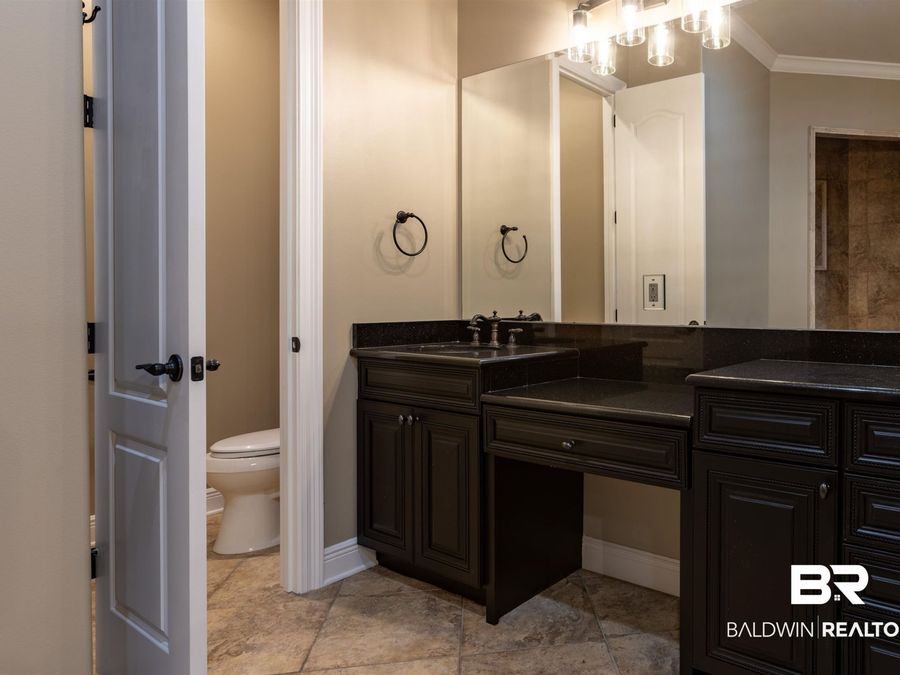 Property Image 64