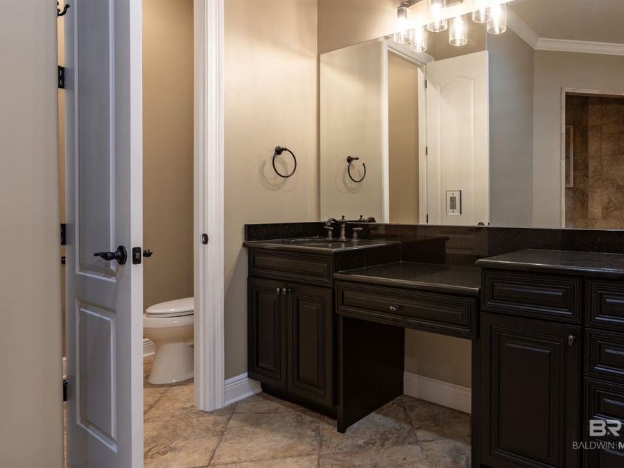Property Image 64