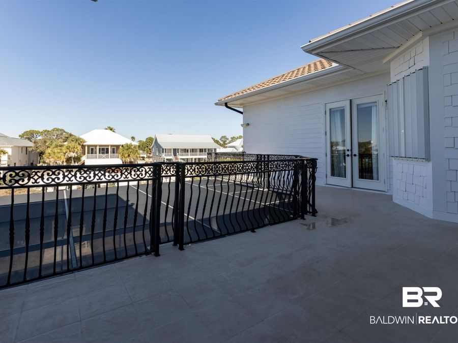 Property Image 67