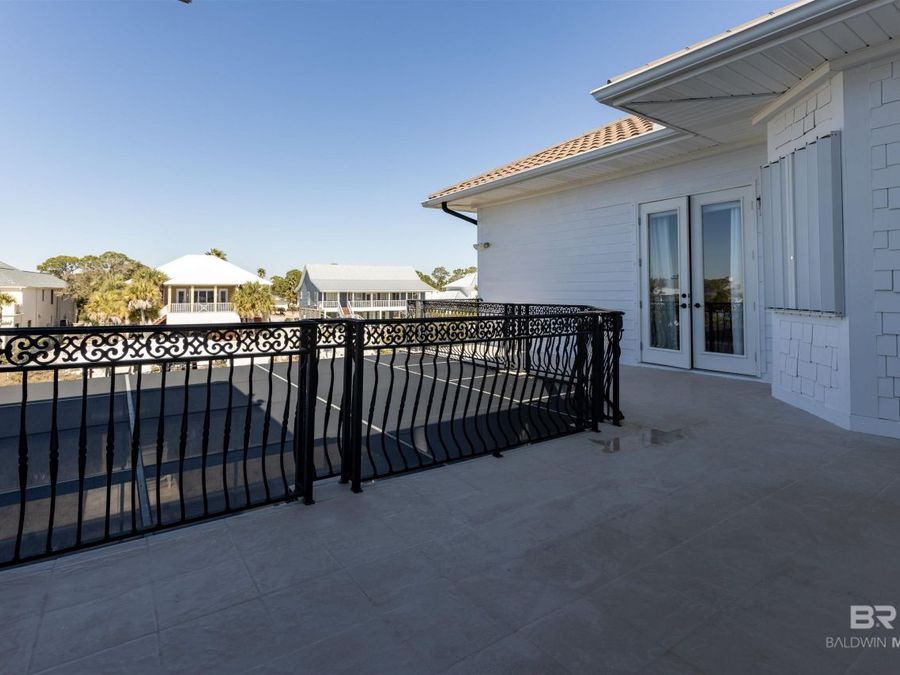 Property Image 67