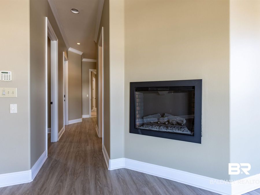 Property Image 69