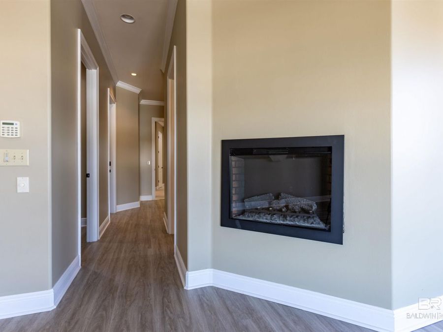 Property Image 69