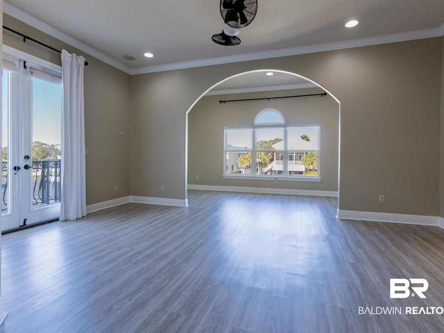 Property Image 73