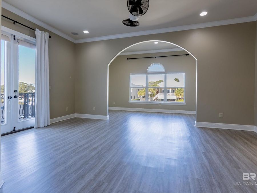 Property Image 73