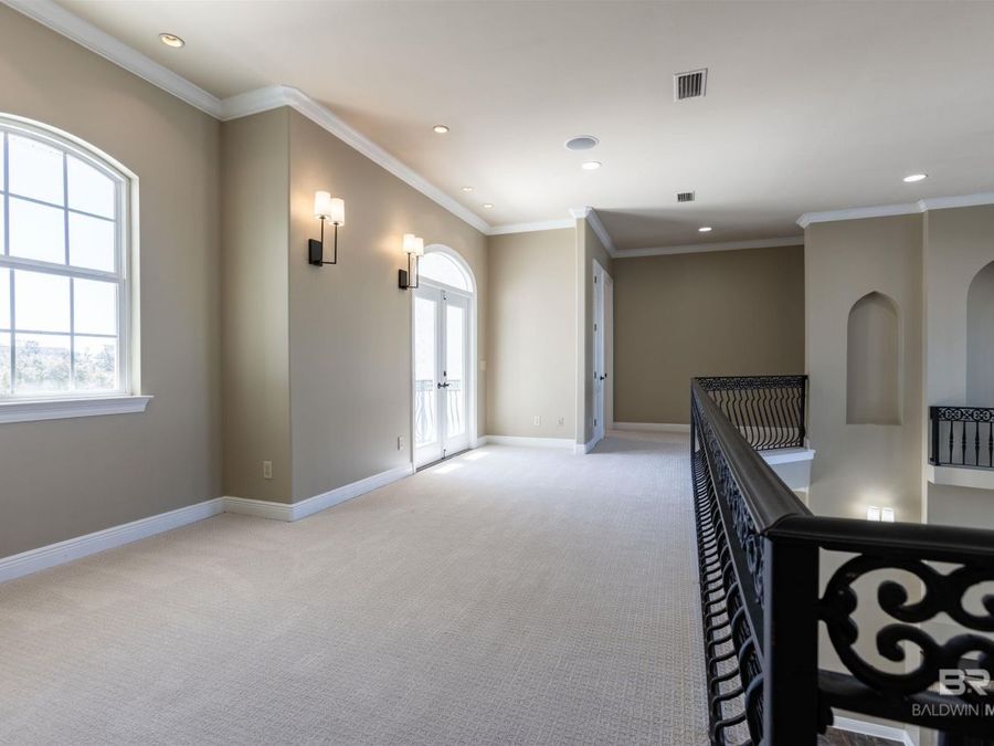 Property Image 77