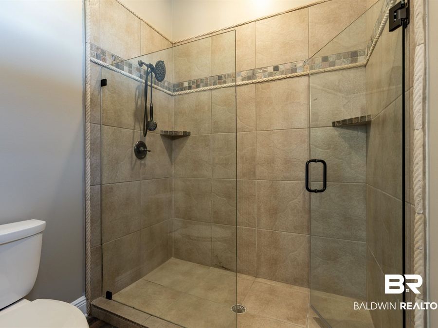 Property Image 78