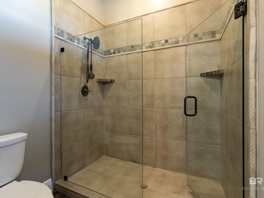 Property Image 78