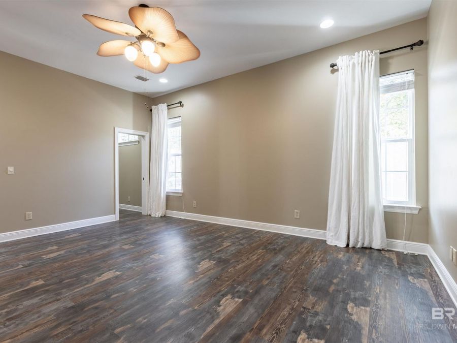 Property Image 81