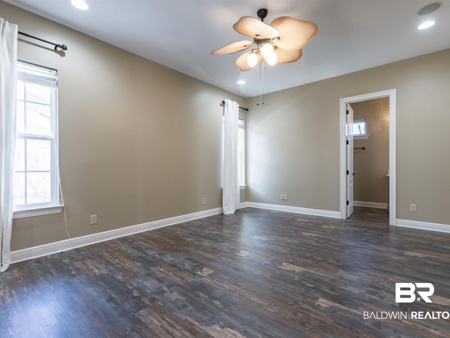 Property Image 83
