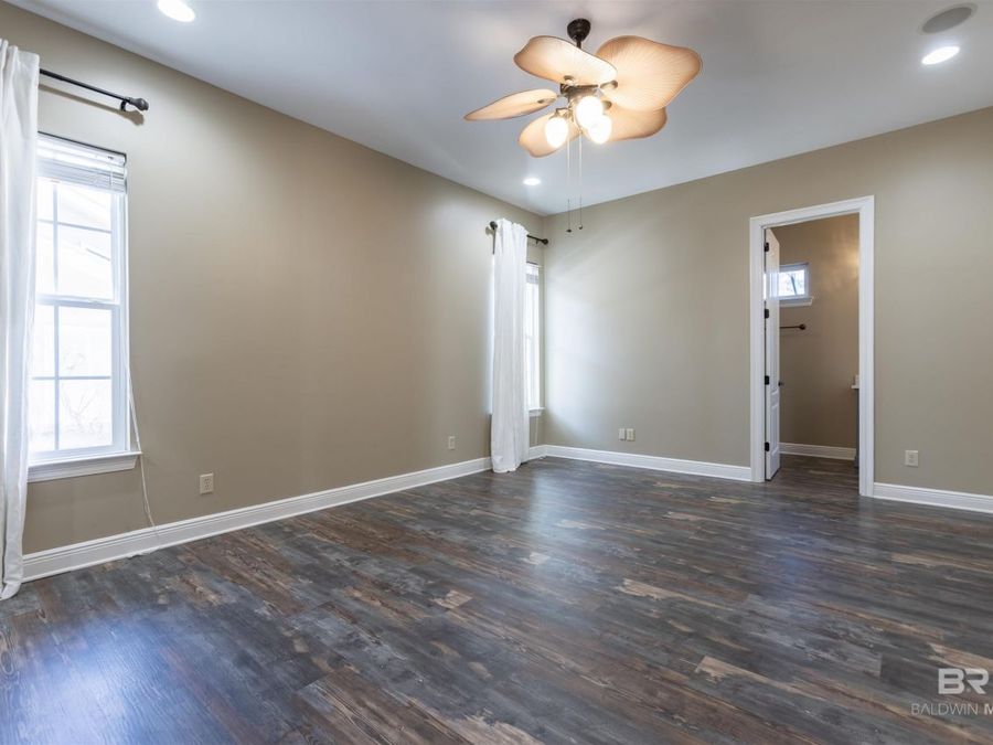 Property Image 83