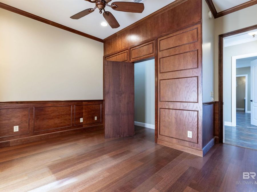 Property Image 84