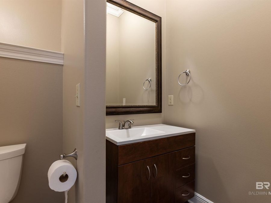 Property Image 87