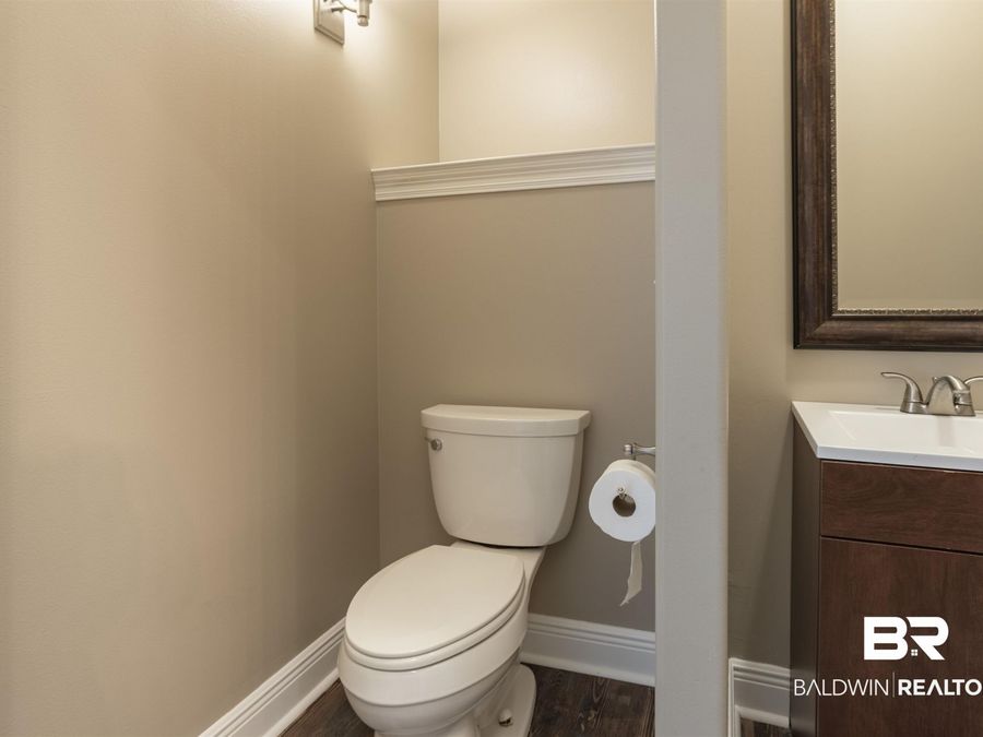 Property Image 88
