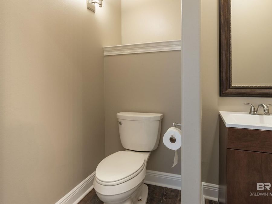 Property Image 88
