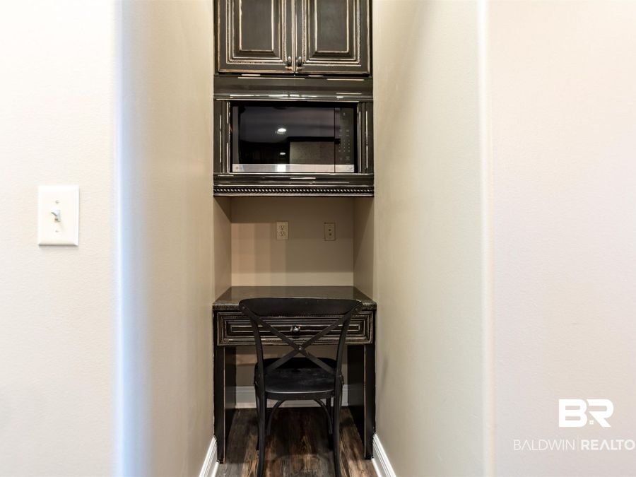 Property Image 89