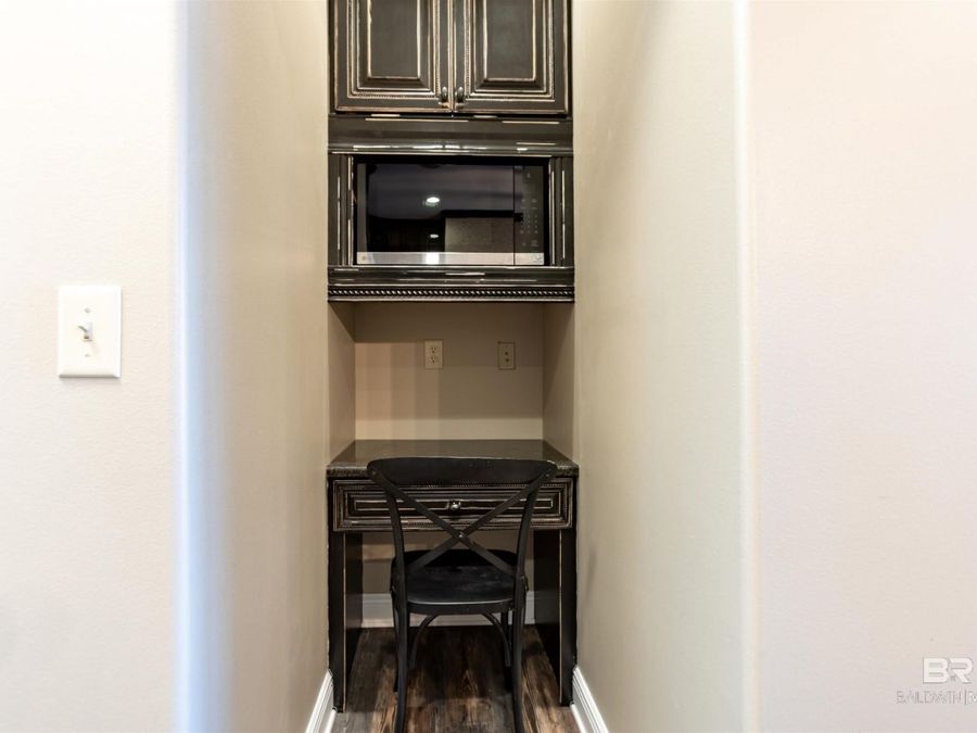 Property Image 89