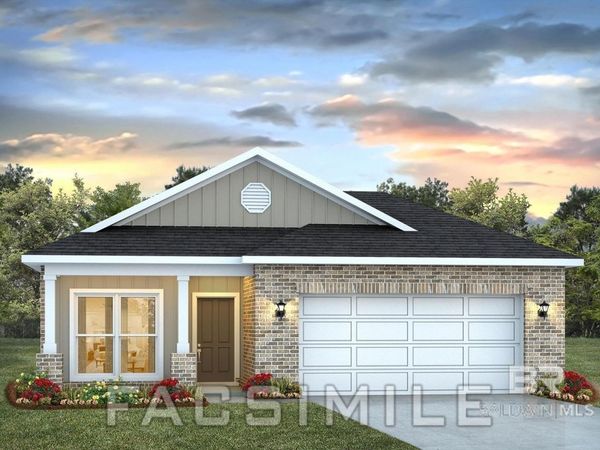 162 Ferdinand Avenue, Fairhope, AL 36532