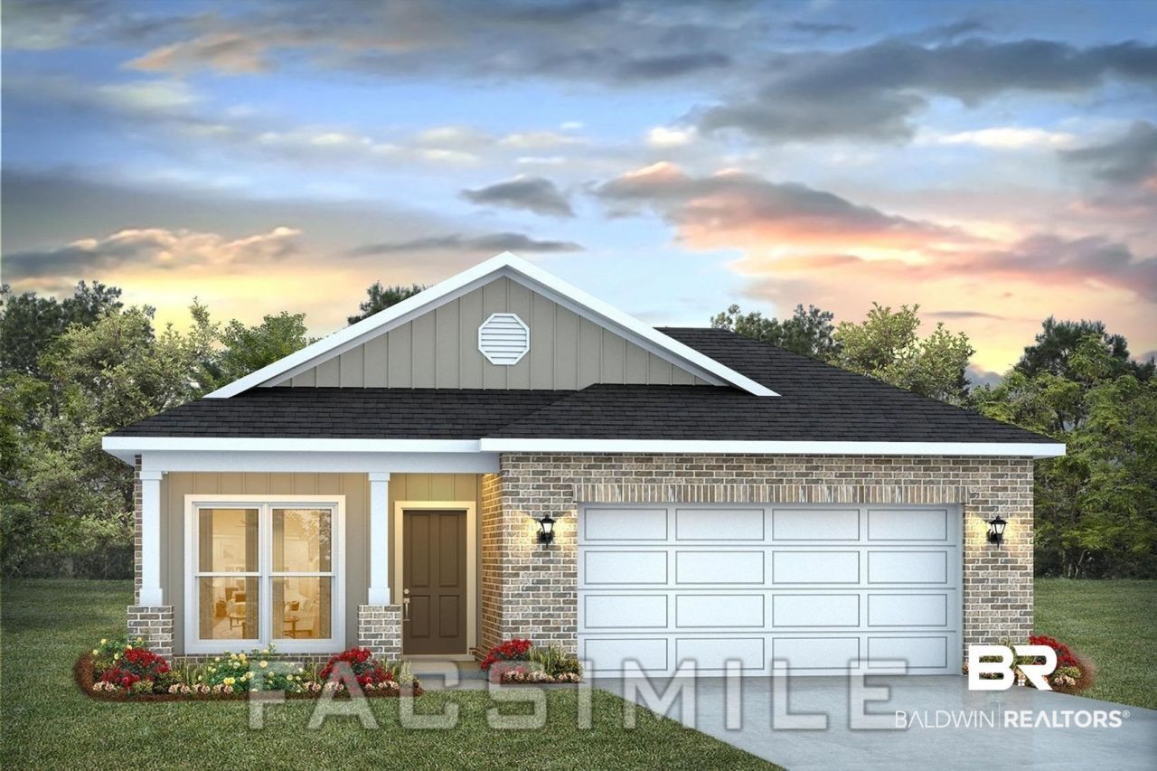 162 Ferdinand Avenue, Fairhope, AL 36532 Main Photo