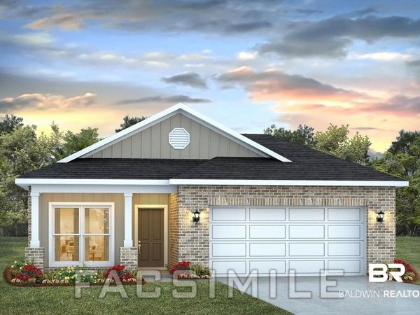 162 Ferdinand Avenue, Fairhope, AL 36532