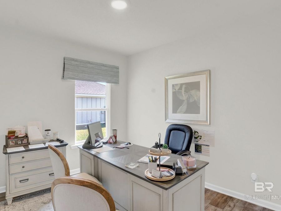 Property Image 22