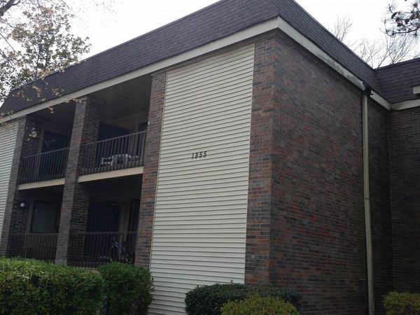 1855 W POPLAR WOODS CIR, Unit 206, Germantown, TN 38138