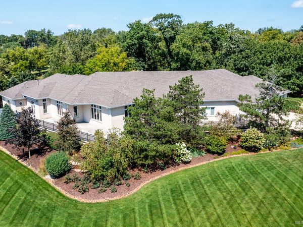 13100 Fox Lane, Lemont, IL 60439