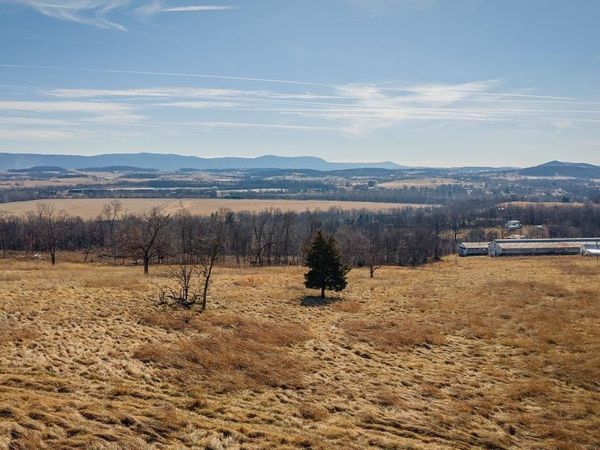 15854 FORESTVILLE RD, TIMBERVILLE, VA 22853