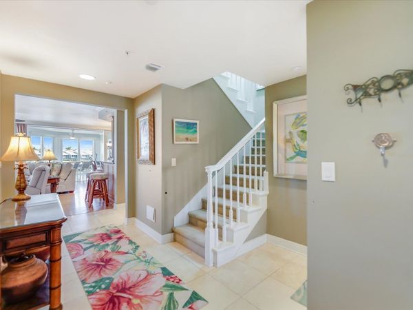 1656 Lands End Vlg, Unit 1656, Captiva, FL 33924