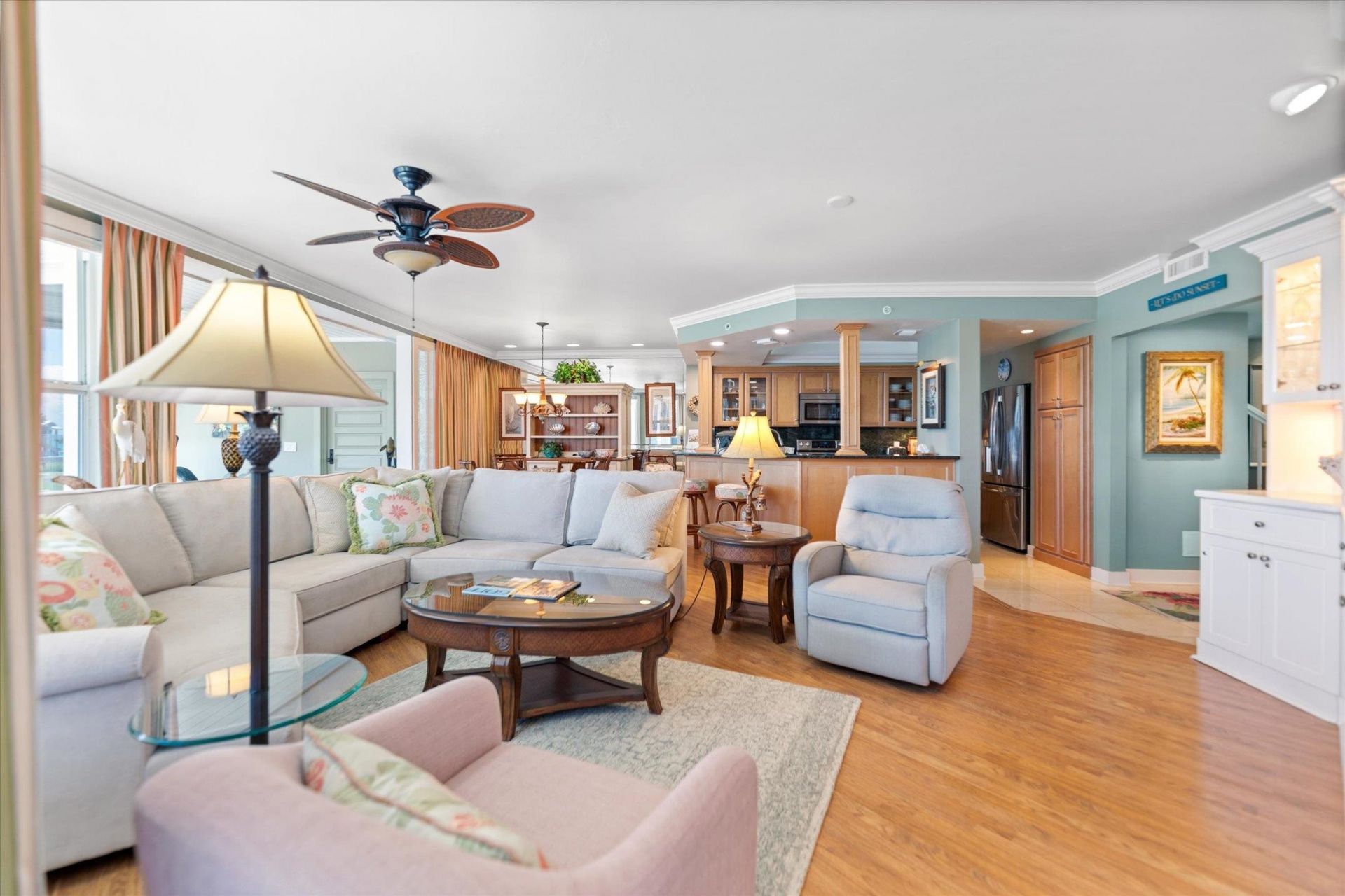 1656 Lands End Vlg, Unit 1656, Captiva, FL 33924 Photo