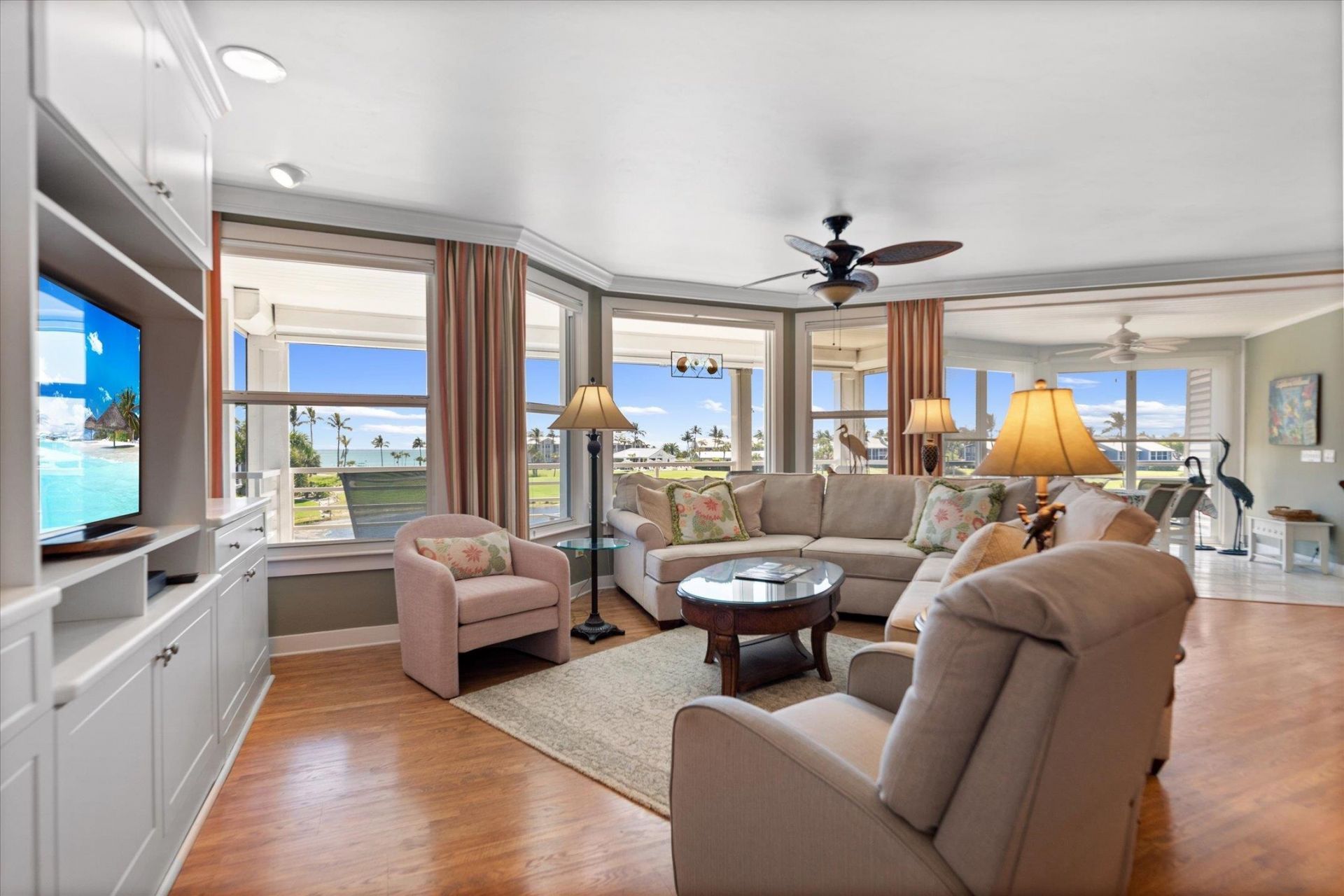 1656 Lands End Vlg, Unit 1656, Captiva, FL 33924 Photo