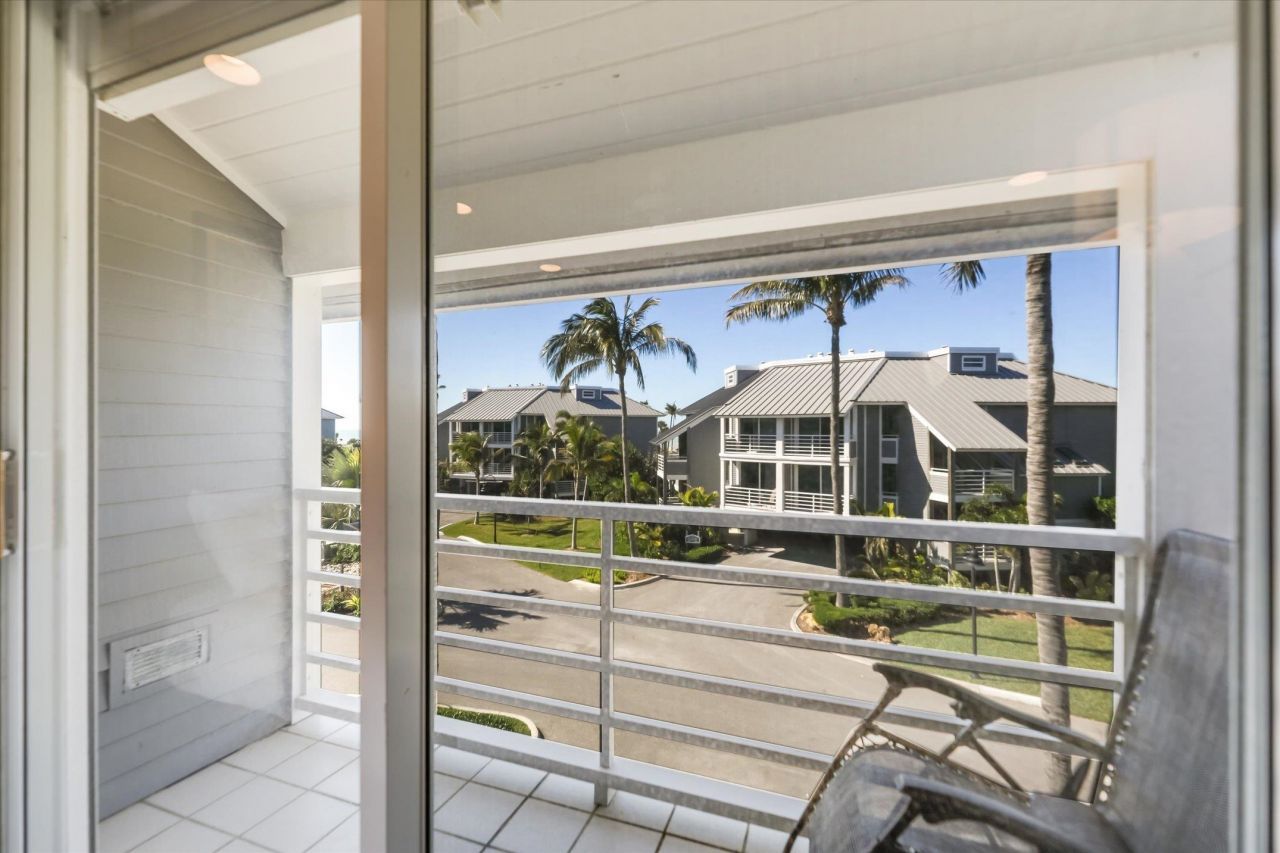 1656 Lands End Vlg, Unit 1656, Captiva, FL 33924 Photo