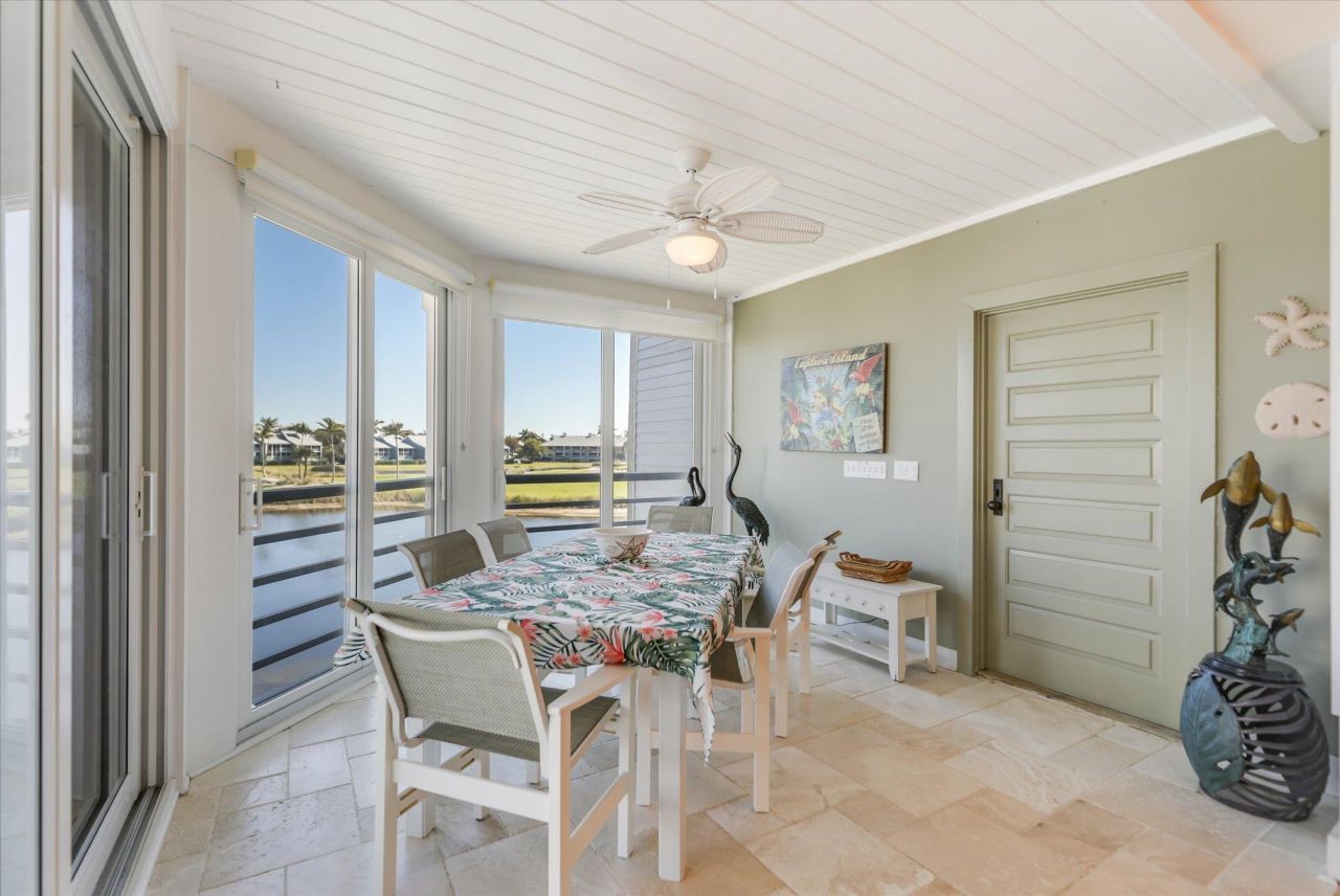 1656 Lands End Vlg, Unit 1656, Captiva, FL 33924 Photo