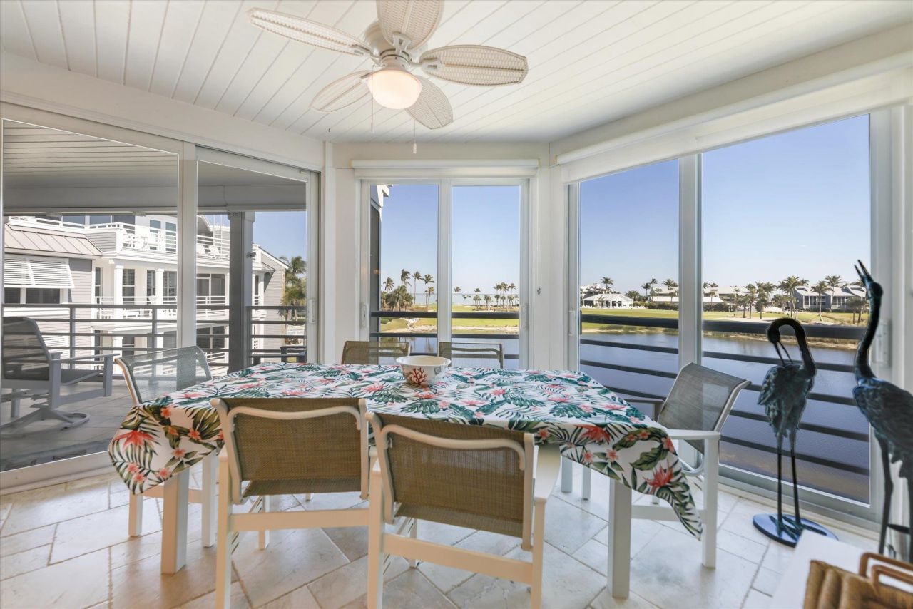 1656 Lands End Vlg, Unit 1656, Captiva, FL 33924 Photo