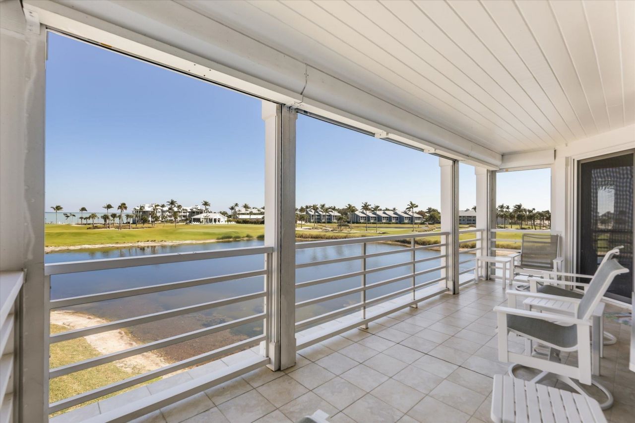 1656 Lands End Vlg, Unit 1656, Captiva, FL 33924 Photo