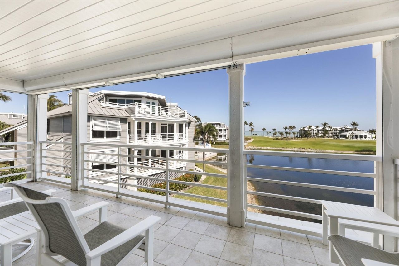 1656 Lands End Vlg, Unit 1656, Captiva, FL 33924 Photo
