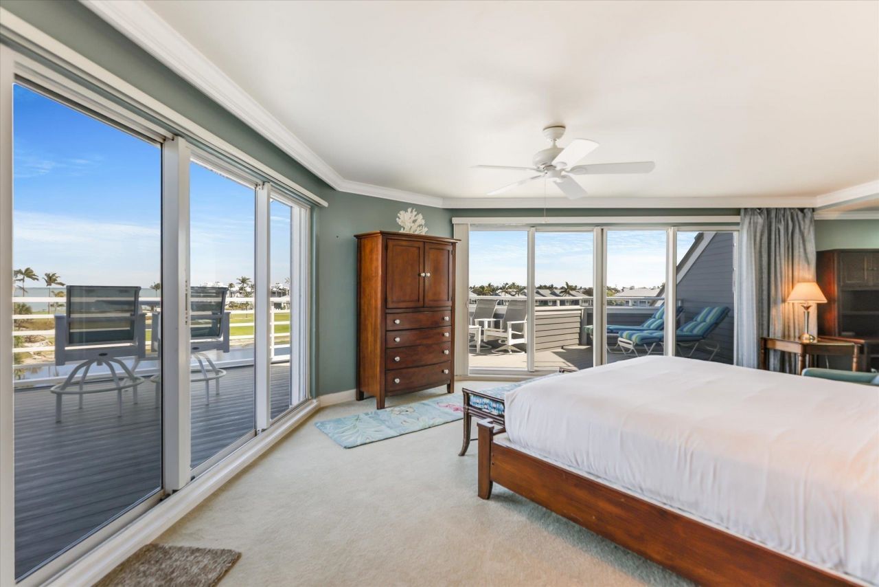 1656 Lands End Vlg, Unit 1656, Captiva, FL 33924 Photo