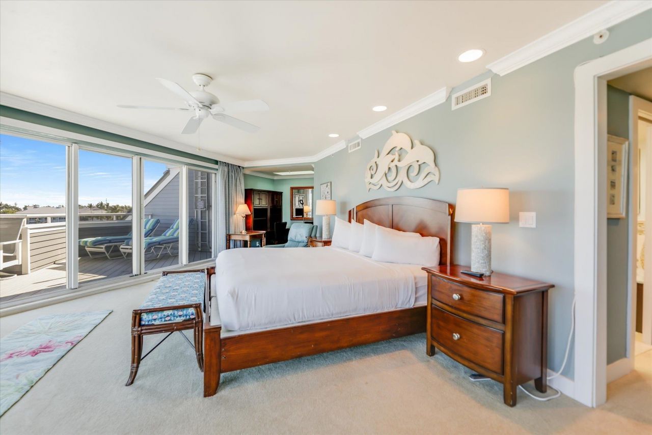 1656 Lands End Vlg, Unit 1656, Captiva, FL 33924 Photo