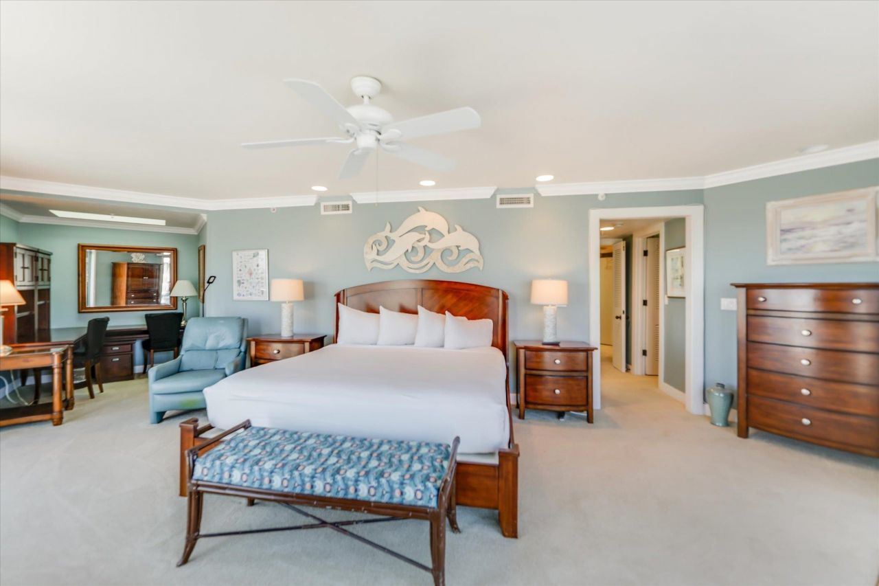 1656 Lands End Vlg, Unit 1656, Captiva, FL 33924 Photo