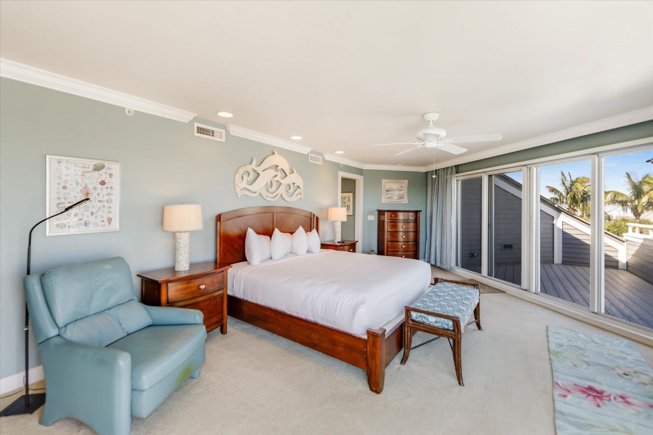 1656 Lands End Vlg, Unit 1656, Captiva, FL 33924 Photo