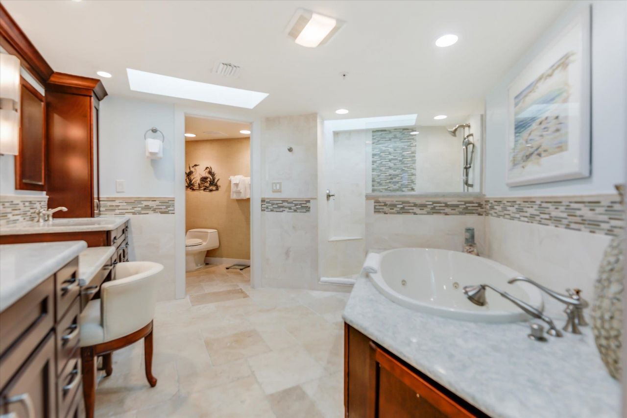 1656 Lands End Vlg, Unit 1656, Captiva, FL 33924 Photo
