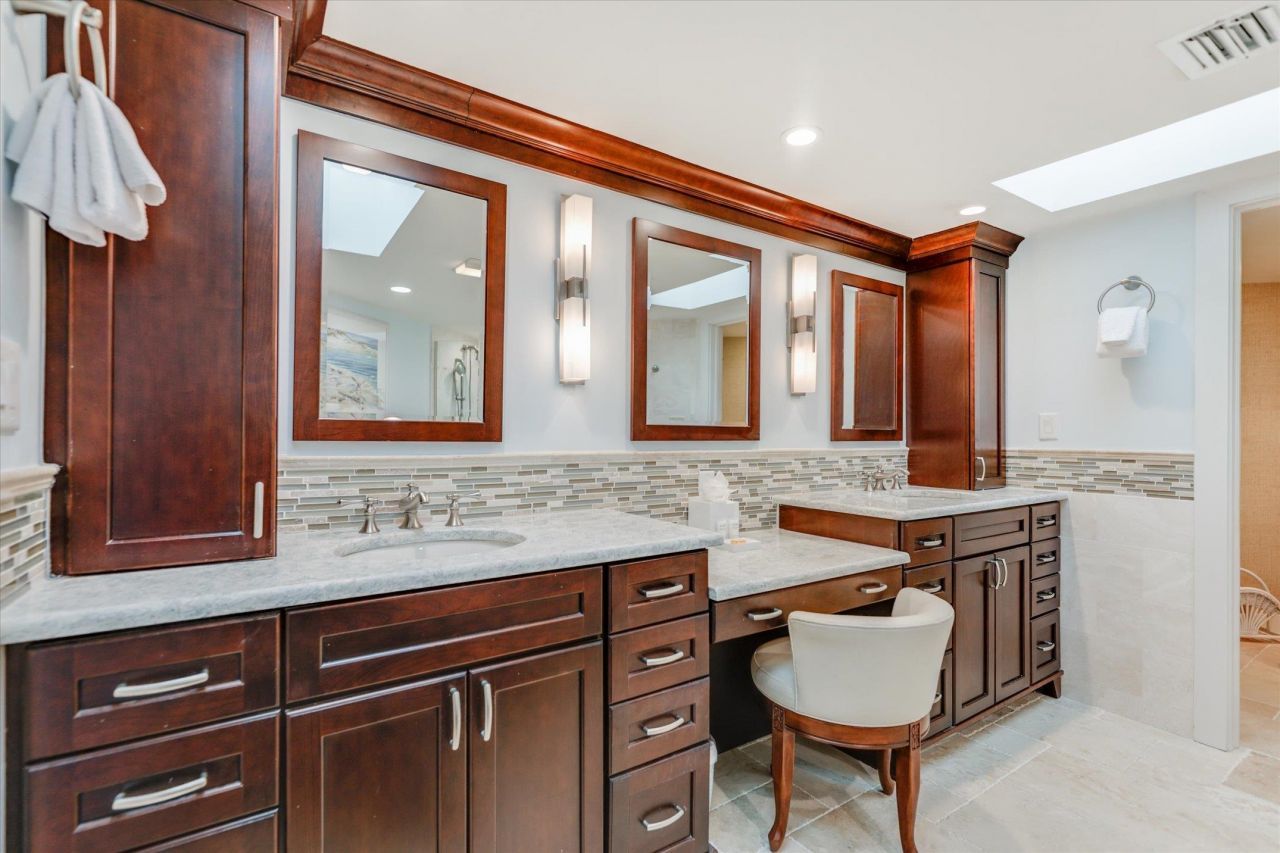 1656 Lands End Vlg, Unit 1656, Captiva, FL 33924 Photo