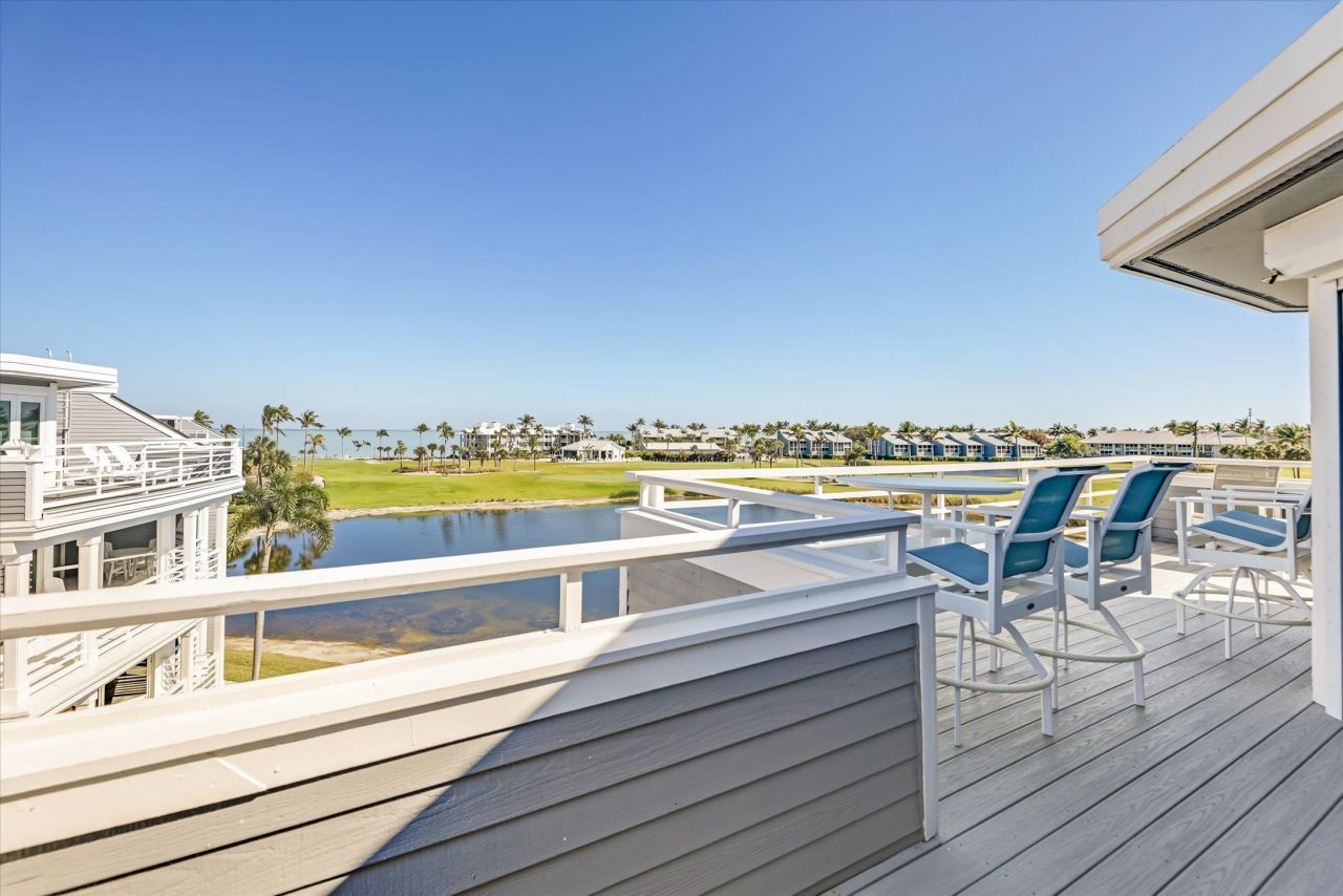 1656 Lands End Vlg, Unit 1656, Captiva, FL 33924 Photo